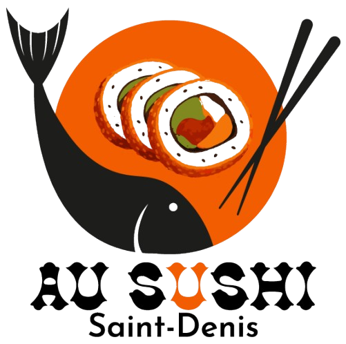 Au Sushi